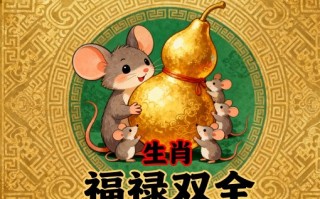 龙驹凤雏打一精准正确生肖,猜解一最佳词语解释释义