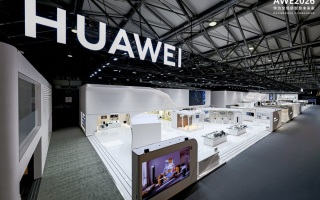 华为鸿蒙智家亮相AWE 2026：小艺管家6.0首发，AI赋能全场景智慧生活升级
